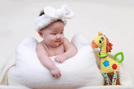 辽阳孕妇妊辰纹橄榄油 辽阳孕妇妊辰纹橄榄油