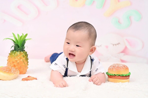辽阳孕妇补钙到几个月